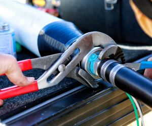 About Water Heater Repair LLC Carefree, AZ